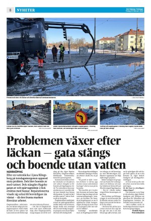 norrkopingstidningar-20260220_000_00_00_008.pdf