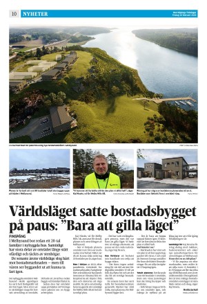 norrkopingstidningar-20260220_000_00_00_010.pdf