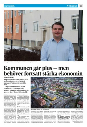 norrkopingstidningar-20260220_000_00_00_011.pdf