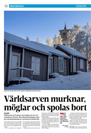 norrkopingstidningar-20260220_000_00_00_012.pdf