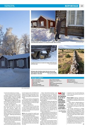 norrkopingstidningar-20260220_000_00_00_013.pdf