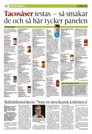 norrkopingstidningar-20260220_000_00_00_014.pdf