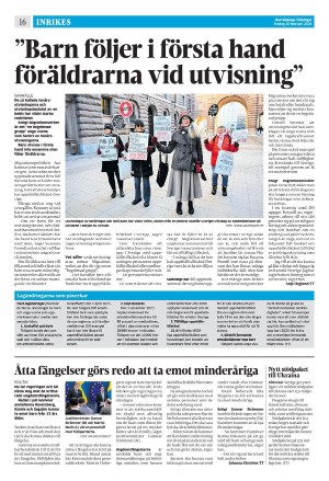 norrkopingstidningar-20260220_000_00_00_016.pdf
