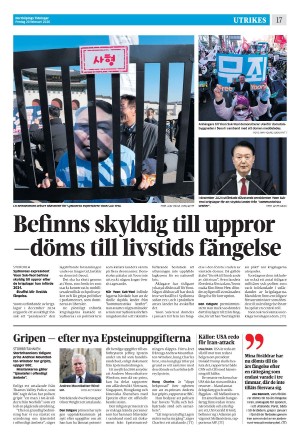 norrkopingstidningar-20260220_000_00_00_017.pdf