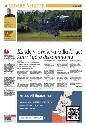 norrkopingstidningar-20260220_000_00_00_018.pdf