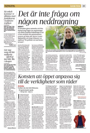 norrkopingstidningar-20260220_000_00_00_019.pdf