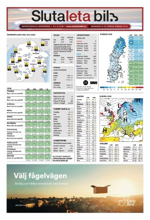 norrkopingstidningar-20260220_000_00_00_020.pdf