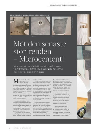 norrkopingstidningar_om-20210928_000_00_00_014.pdf