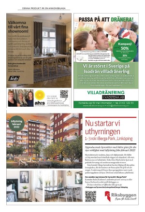 norrkopingstidningar_om-20210928_000_00_00_019.pdf