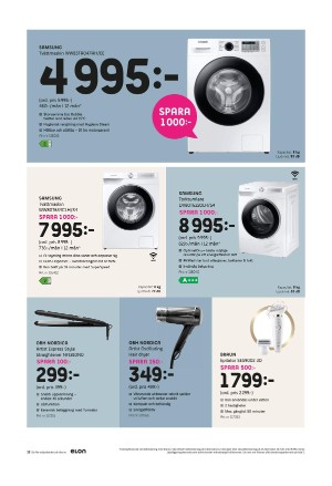 norrkopingstidningar_om-20211014_000_00_00_012.pdf