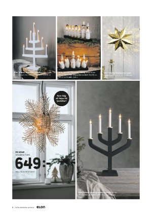 norrkopingstidningar_om-20211029_000_00_00_008.pdf
