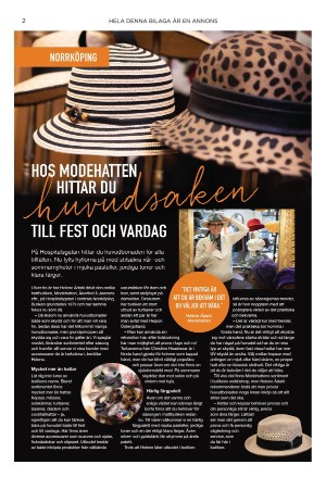 norrkopingstidningar_om-20220324_000_00_00_002.pdf