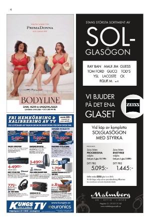norrkopingstidningar_om-20220324_000_00_00_004.pdf