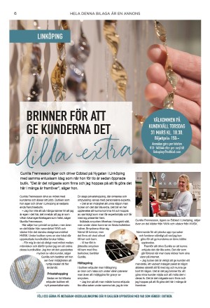 norrkopingstidningar_om-20220324_000_00_00_006.pdf