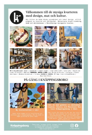 norrkopingstidningar_om-20220324_000_00_00_021.pdf