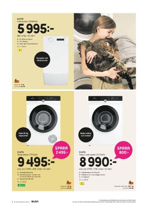 norrkopingstidningar_om-20220428_000_00_00_006.pdf