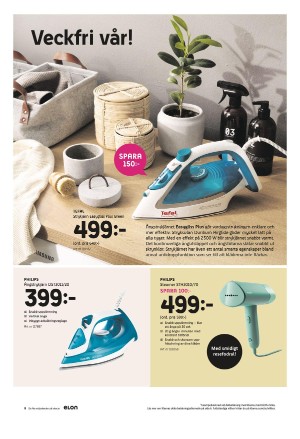 norrkopingstidningar_om-20220428_000_00_00_008.pdf