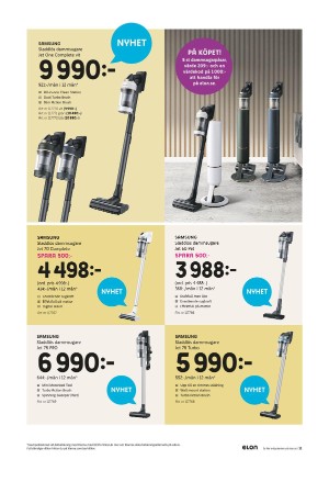 norrkopingstidningar_om-20220428_000_00_00_011.pdf