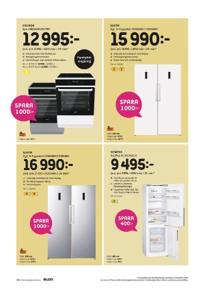 norrkopingstidningar_om-20220428_000_00_00_018.pdf