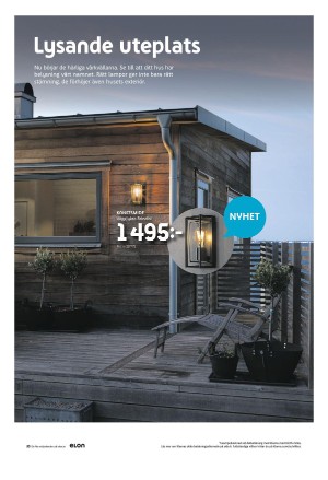 norrkopingstidningar_om-20220428_000_00_00_020.pdf