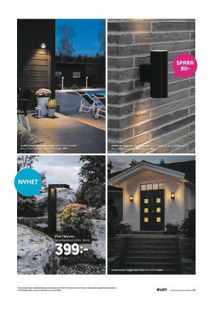 norrkopingstidningar_om-20220428_000_00_00_021.pdf