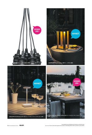 norrkopingstidningar_om-20220428_000_00_00_022.pdf