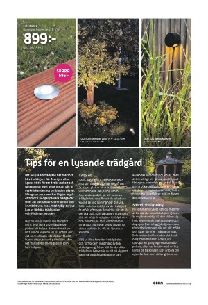 norrkopingstidningar_om-20220428_000_00_00_023.pdf