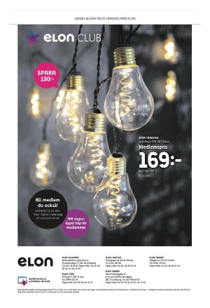 norrkopingstidningar_om-20220428_000_00_00_024.pdf