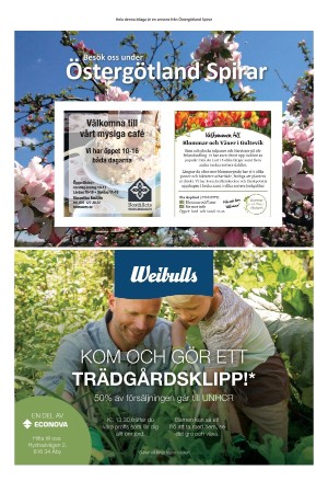 norrkopingstidningar_om-20220505_000_00_00_005.pdf