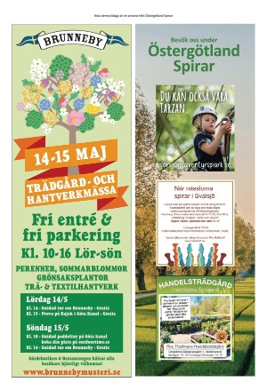 norrkopingstidningar_om-20220505_000_00_00_009.pdf