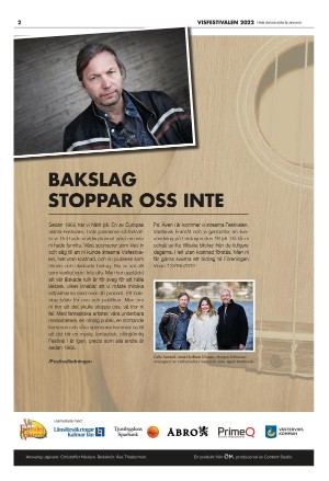 norrkopingstidningar_om-20220617_000_00_00_002.pdf
