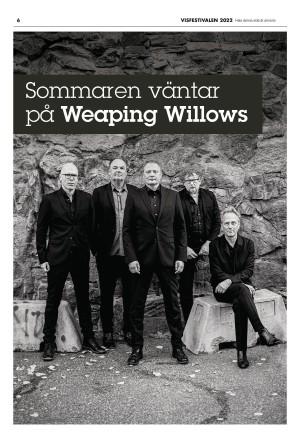 norrkopingstidningar_om-20220617_000_00_00_006.pdf