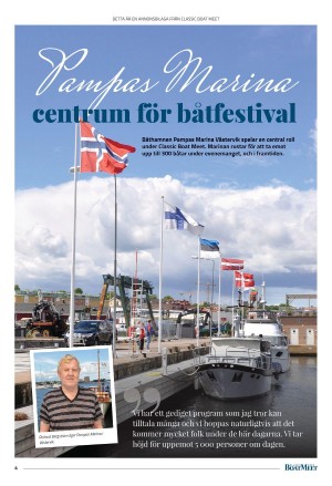 norrkopingstidningar_om-20220709_000_00_00_004.pdf