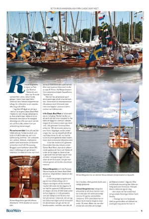 norrkopingstidningar_om-20220709_000_00_00_005.pdf