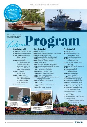 norrkopingstidningar_om-20220709_000_00_00_008.pdf
