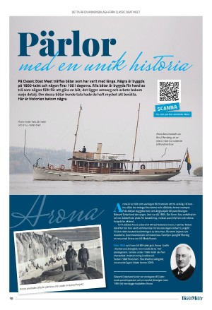 norrkopingstidningar_om-20220709_000_00_00_010.pdf