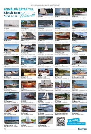 norrkopingstidningar_om-20220709_000_00_00_012.pdf