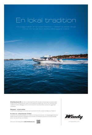 norrkopingstidningar_om-20220709_000_00_00_016.pdf