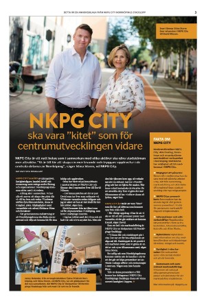 norrkopingstidningar_om-20220822_000_00_00_003.pdf