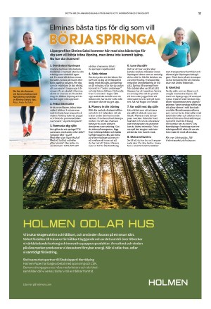 norrkopingstidningar_om-20220822_000_00_00_011.pdf