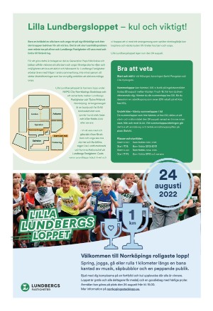 norrkopingstidningar_om-20220822_000_00_00_012.pdf