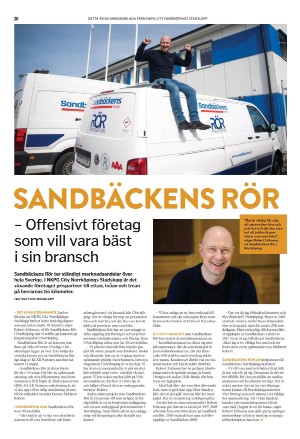 norrkopingstidningar_om-20220822_000_00_00_020.pdf