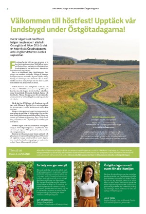 norrkopingstidningar_om-20220825_000_00_00_002.pdf