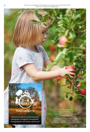norrkopingstidningar_om-20220825_000_00_00_020.pdf