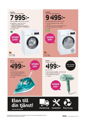 norrkopingstidningar_om-20220826_000_00_00_005.pdf