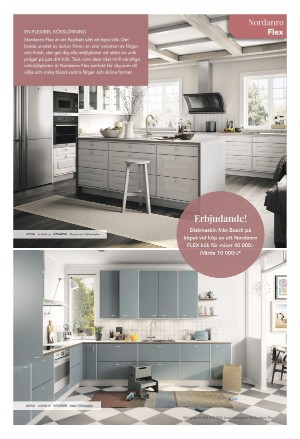 norrkopingstidningar_om-20220826_000_00_00_014.pdf
