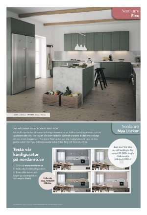 norrkopingstidningar_om-20220826_000_00_00_015.pdf