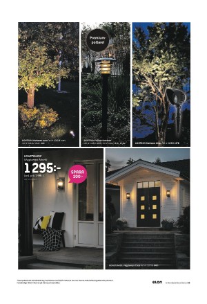norrkopingstidningar_om-20220826_000_00_00_023.pdf