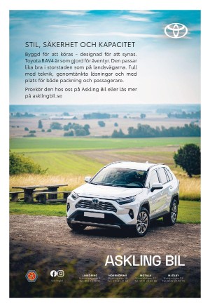 norrkopingstidningar_om-20220914_000_00_00_003.pdf