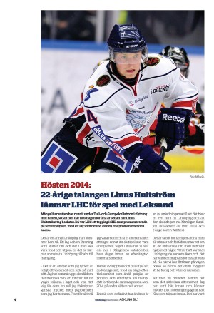 norrkopingstidningar_om-20220914_000_00_00_004.pdf